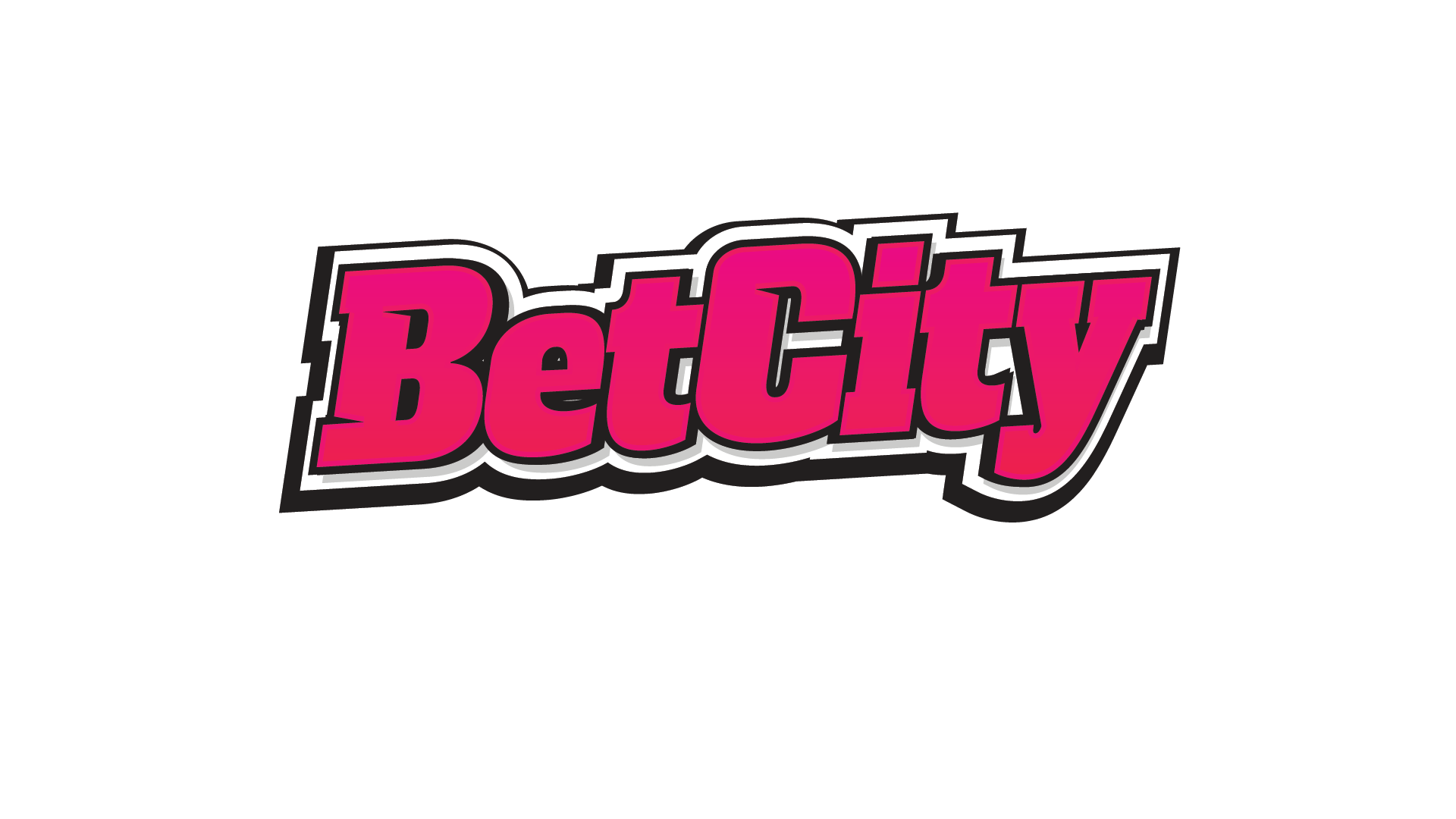 BetCity
